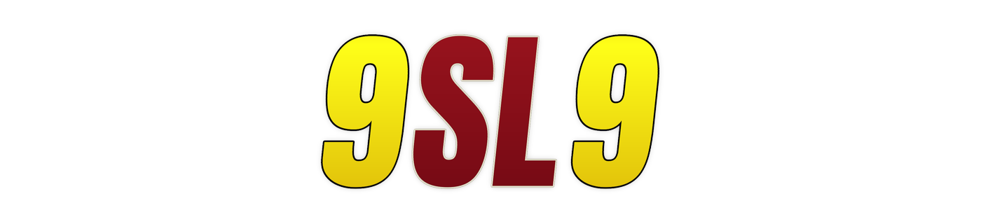 9sl9